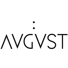 Avgvst