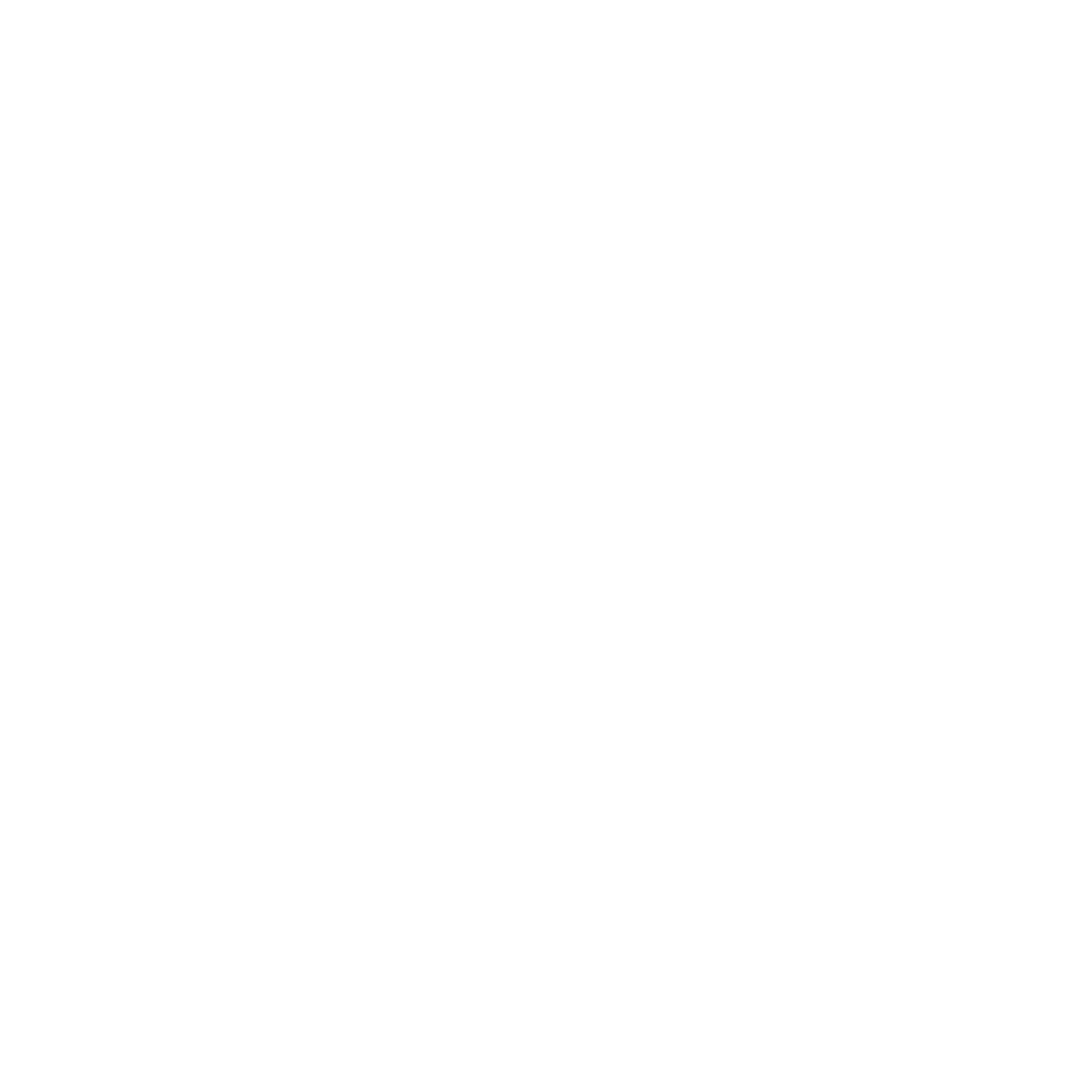 Dona Glam