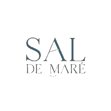 Sal de Maré