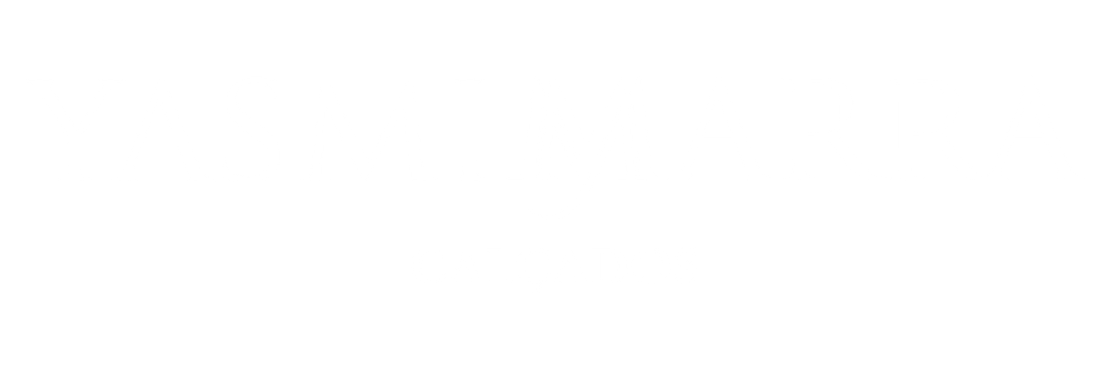 Yasmim Marra Calçados