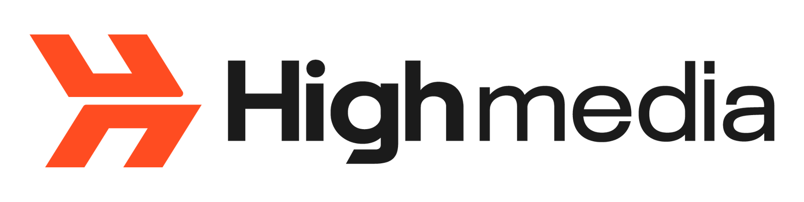 High Media